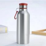 Thermos inox