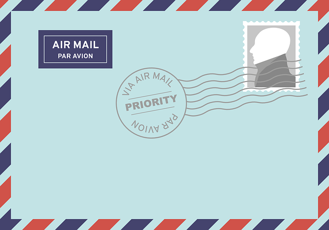 Les essentiels à savoir sur le mailing postal personnalisé