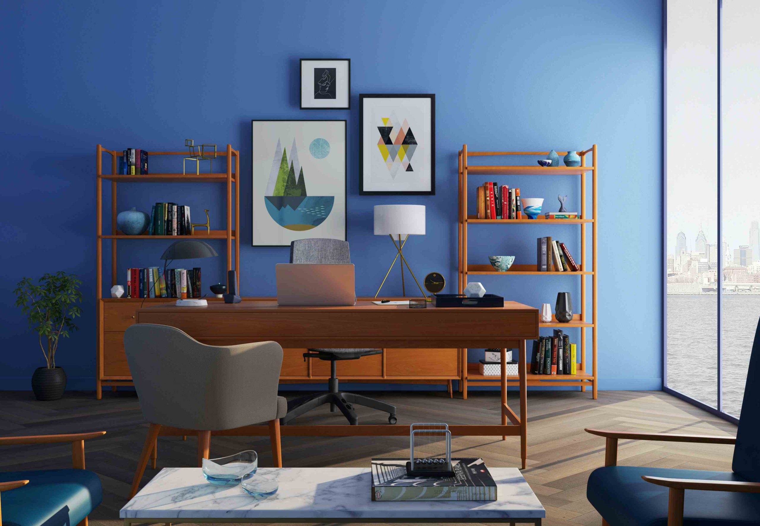 7 astuces pour allier bien-être et efficacité au quotidien