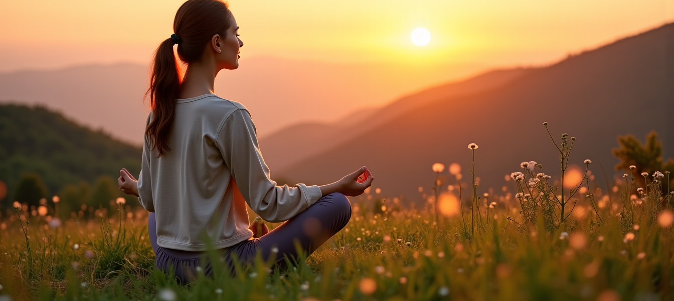Améliorer sa récupération physique et mentale naturellement