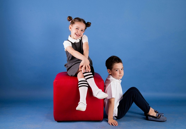 Grossiste vêtements Disney enfants : avantages