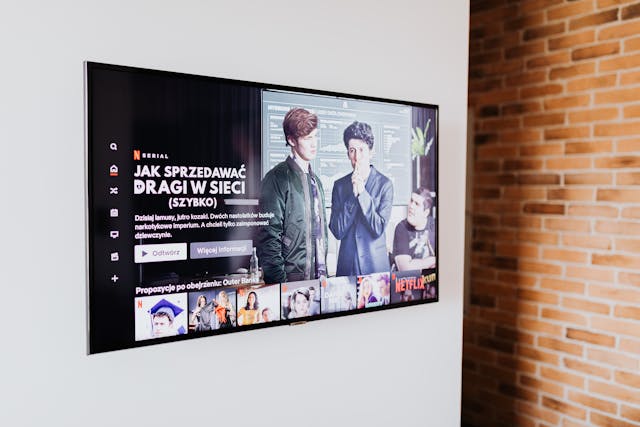 iptv
