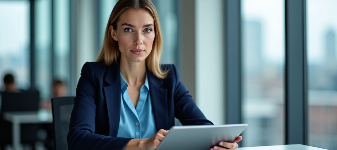 La solution idéale pour vos comptes rendus avec l'ia de transcription qui ne lit pas vos données