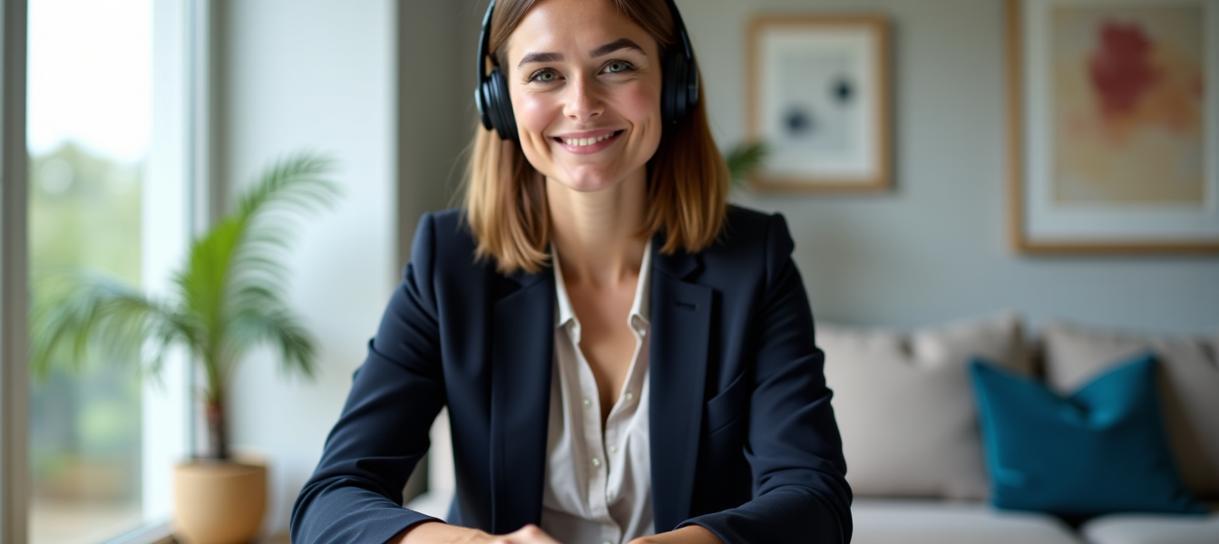 Télésecrétariat, Externalisation, Réduction des coûts, Gestion d'entreprise