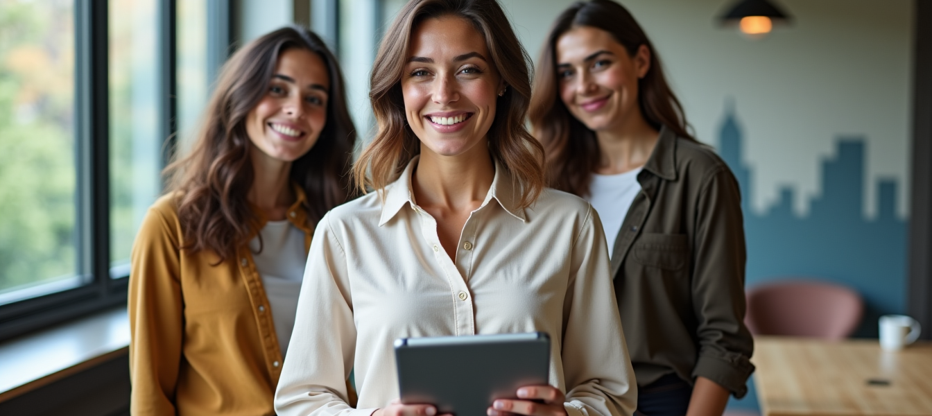 L'Immobilier Pour Tous : Les 11 meilleures plateformes de crowdfunding à découvrir
